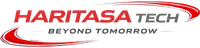 Haritasa Tech Logo